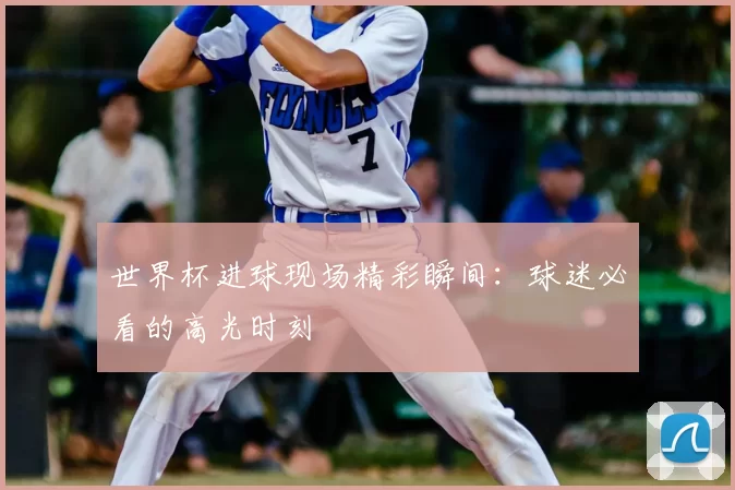 世界杯进球现场精彩瞬间：球迷必看的高光时刻